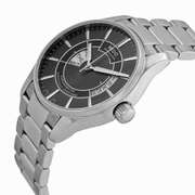 New Mens Mido Swiss Automatic Chronometer