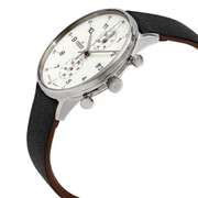 New Womens Junghas Chronograph