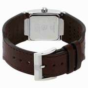 New Womens Tissot Swiss Mother of Peal Dial