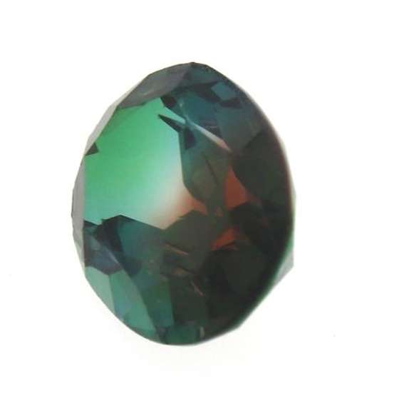 5.75ct Spinel Doublet