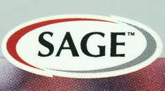 NFL Autographed Collectable