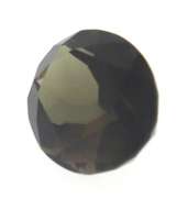 2.98ct Oval Green Tourmaline