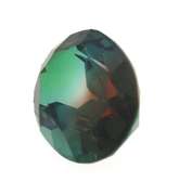 5.75ct Spinel Doublet