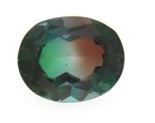 5.75ct Spinel Doublet
