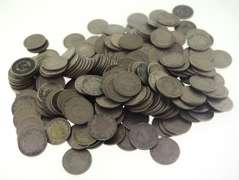 209 Weak Rim Barber V Nickels