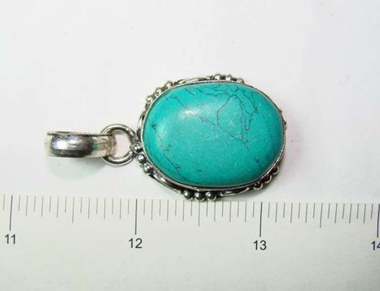 Fascinating Large Natural Stone Ethnic Handcrafted Set