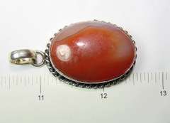 Fascinating Large Natural Stone Ethnic Handcrafted Set