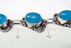 Fascinating Natural Stone Ethnic Handcrafted Bracelet