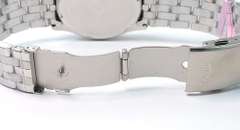 Triumph Motorcycles Men's Model 2012 Watch