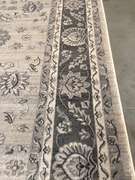 Exquisite Traditional allover Design Area Rug 8x10