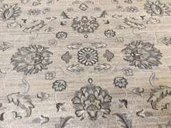 Exquisite Traditional allover Design Area Rug 8x10