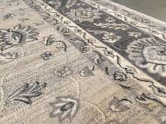 Exquisite Traditional allover Design Area Rug 8x10