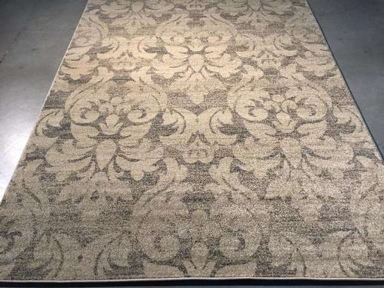 Exquisite Modern Allover Design Area Rug 8x11