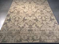 Exquisite Modern Allover Design Area Rug 8x11