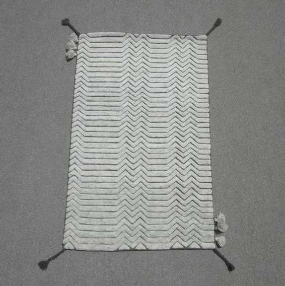 Handmade Morocco Design 3.0x4.11