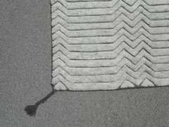 Handmade Morocco Design 3.0x4.11