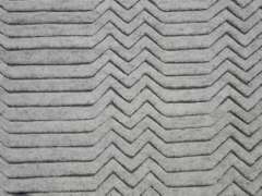 Handmade Morocco Design 3.0x4.11
