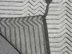 Handmade Morocco Design 3.0x4.11