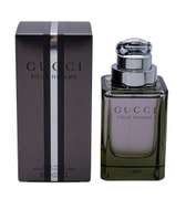 Gucci Pour Homme by Gucci 3.0 oz EDT for Men