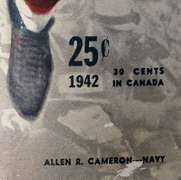 Vintage Sports Magazines