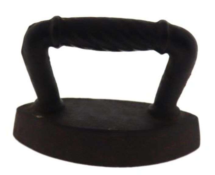 Mini Sad Iron