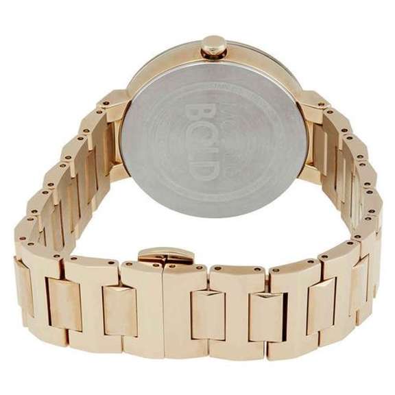 New Womens Movado Swiss w Green Dial