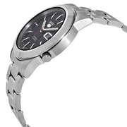 New Mens Seiko Automatic