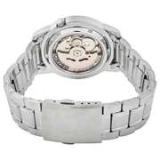 New Mens Seiko Automatic