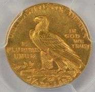 Stunning Choice BU 1927 $2.50 Indian Gold. PCGS MS63