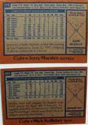 MLB Collectable