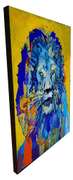 Beautiful Original By Yuval Wolfson