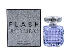 Jimmy Choo Flash by Jimmy Choo 3.3 oz EDP for Women