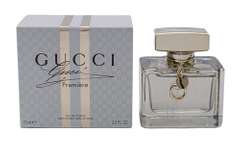 Gucci Premiere by Gucci 2.5 oz EDT for Women