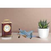 Handmade Aircraft Model