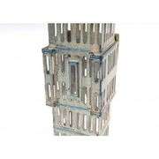 The Empire State NYC Landmark Building Sculpture