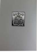 2 Each Great Britain Proof Sets 1980 1983-6