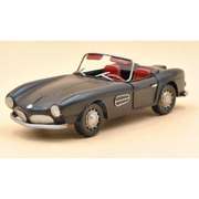 1955 BMW 507 Car Model