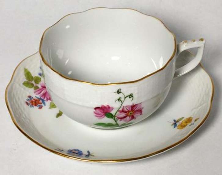 Herend Cup