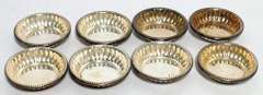 Silver Plates