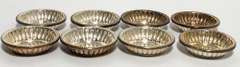 Silver Plates