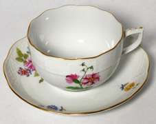 Herend Cup