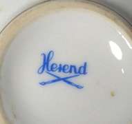 Herend Cup