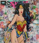 Brilliant Original by Jozza