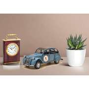 1950 Citroen 2CV Model Car