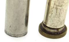 George Jensen Lipsick, Perfume & Rouge Case