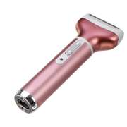 Women's Multifunctional Electric Hair