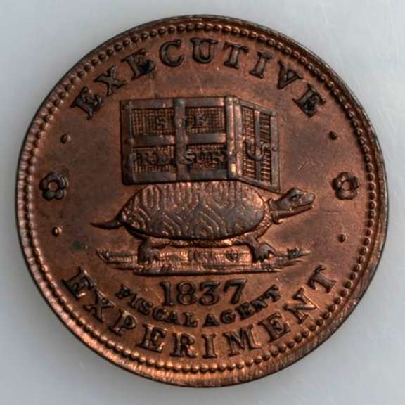 1837 Illustrious Predecesssor Choice AU HTT