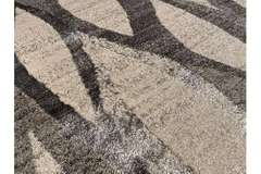Trendy Contemporary Design Rug 8x10