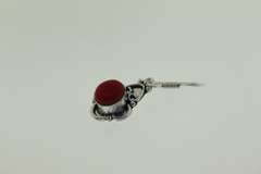 Silverstone Gemstone Earrings