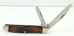 Bear MGC Pocket Knife, USA